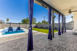 2621 N 30th Pl, Phoenix, AZ 85008 - Photo 31