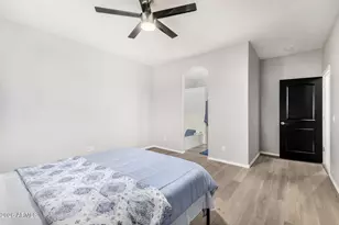 2621 N 30th Pl, Phoenix, AZ 85008 - Photo 19