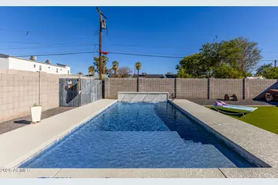 2621 N 30th Place, Phoenix, AZ 85008 - Photo 37