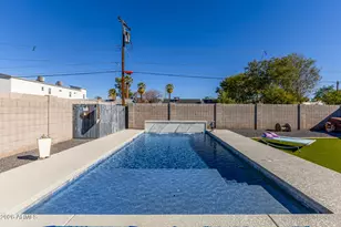 2621 N 30th Pl, Phoenix, AZ 85008 - Photo 37