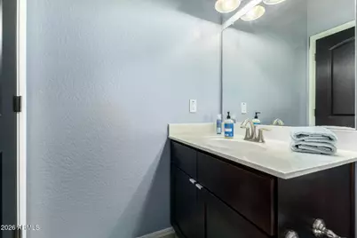 2621 N 30th Place, Phoenix, AZ 85008 - Photo 27