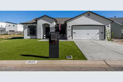 2621 N 30th Place, Phoenix, AZ 85008 - Photo 7