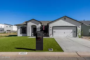 2621 N 30th Pl, Phoenix, AZ 85008 - Photo 7