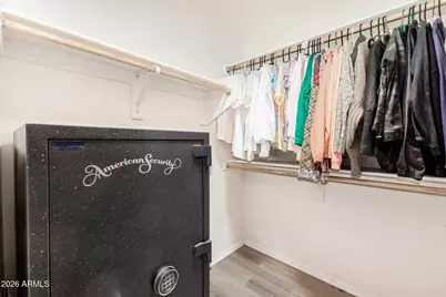 2621 N 30th Place, Phoenix, AZ 85008 - Photo 23