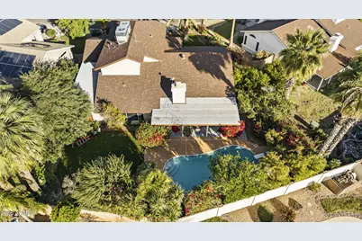 4445 W Avenida Del Sol --, Glendale, AZ 85310 - Photo 47