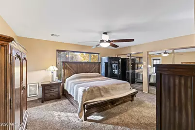 4445 W Avenida Del Sol --, Glendale, AZ 85310 - Photo 17