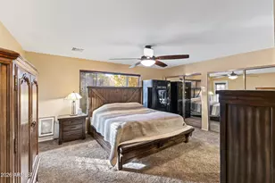 4445 W Avenida Del Sol, Glendale, AZ 85310 - Photo 17