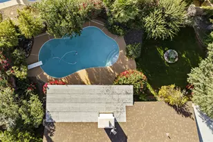 4445 W Avenida Del Sol, Glendale, AZ 85310 - Photo 45