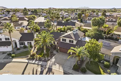 4445 W Avenida Del Sol --, Glendale, AZ 85310 - Photo 43