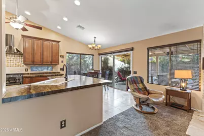 4445 W Avenida Del Sol --, Glendale, AZ 85310 - Photo 11