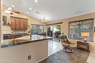 4445 W Avenida Del Sol, Glendale, AZ 85310 - Photo 11