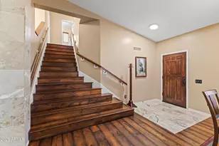 4445 W Avenida Del Sol, Glendale, AZ 85310 - Photo 5