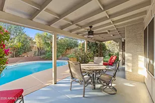 4445 W Avenida Del Sol, Glendale, AZ 85310 - Photo 29