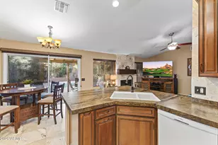 4445 W Avenida Del Sol, Glendale, AZ 85310 - Photo 15