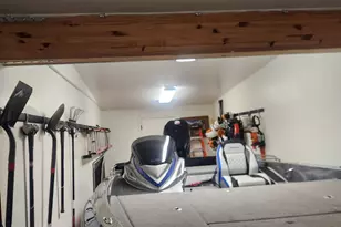 4445 W Avenida Del Sol, Glendale, AZ 85310 - Photo 37