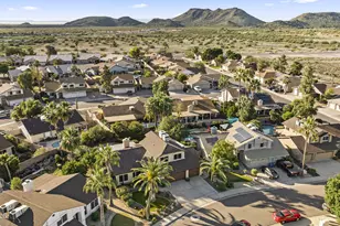 4445 W Avenida Del Sol, Glendale, AZ 85310 - Photo 49