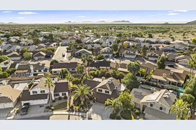 4445 W Avenida Del Sol --, Glendale, AZ 85310 - Photo 51