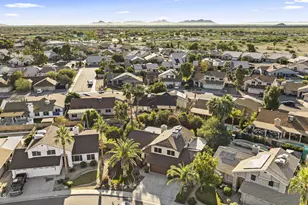 4445 W Avenida Del Sol, Glendale, AZ 85310 - Photo 51