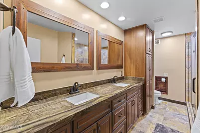 4445 W Avenida Del Sol --, Glendale, AZ 85310 - Photo 19