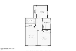 4445 W Avenida Del Sol, Glendale, AZ 85310 - Photo 53