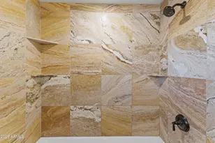 4445 W Avenida Del Sol, Glendale, AZ 85310 - Photo 23