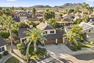 4445 W Avenida Del Sol, Glendale, AZ 85310 - Photo 41