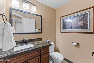 4445 W Avenida Del Sol, Glendale, AZ 85310 - Photo 21