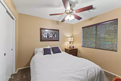 4445 W Avenida Del Sol --, Glendale, AZ 85310 - Photo 25