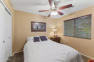 4445 W Avenida Del Sol, Glendale, AZ 85310 - Photo 25