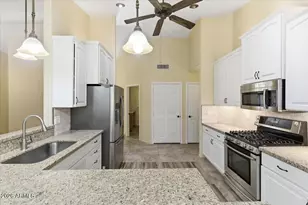 2240 E Kenwood St, Mesa, AZ 85213 - Photo 11