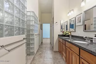 2240 E Kenwood St, Mesa, AZ 85213 - Photo 31