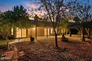 2240 E Kenwood St, Mesa, AZ 85213 - Photo 37