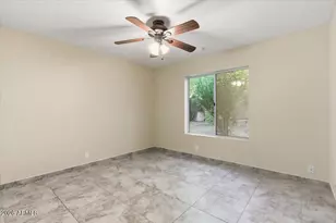 2240 E Kenwood St, Mesa, AZ 85213 - Photo 35