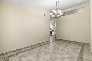 2240 E Kenwood St, Mesa, AZ 85213 - Photo 21