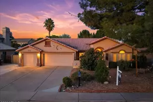 2240 E Kenwood St, Mesa, AZ 85213 - Photo 1