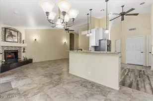 2240 E Kenwood St, Mesa, AZ 85213 - Photo 15