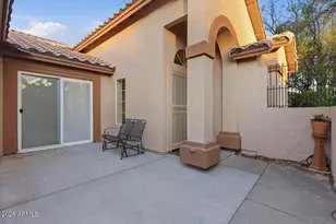 2240 E Kenwood St, Mesa, AZ 85213 - Photo 5