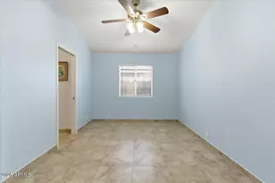 2240 E Kenwood St, Mesa, AZ 85213 - Photo 23