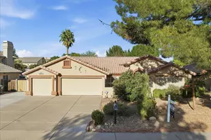 2240 E Kenwood St, Mesa, AZ 85213 - Photo 3