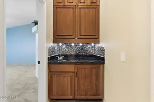 2240 E Kenwood St, Mesa, AZ 85213 - Photo 27