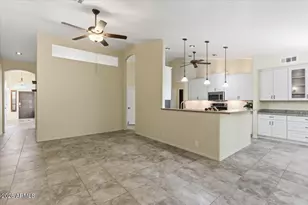 2240 E Kenwood St, Mesa, AZ 85213 - Photo 13