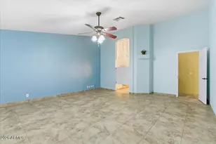 2240 E Kenwood St, Mesa, AZ 85213 - Photo 29