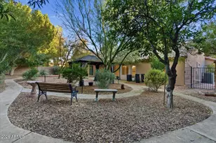 2240 E Kenwood St, Mesa, AZ 85213 - Photo 39