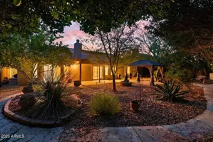 2240 E Kenwood St, Mesa, AZ 85213 - Photo 45