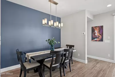 29329 N Horton Creek Trail, Rio Verde, AZ 85263 - Photo 17