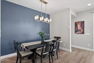 29329 N Horton Creek Trail, Rio Verde, AZ 85263 - Photo 17