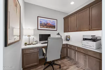 29329 N Horton Creek Trail, Rio Verde, AZ 85263 - Photo 25