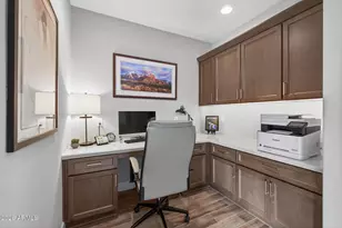 29329 N Horton Creek Trail, Rio Verde, AZ 85263 - Photo 25