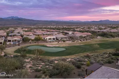 29329 N Horton Creek Trail, Rio Verde, AZ 85263 - Photo 5