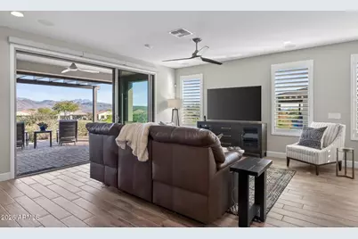 29329 N Horton Creek Trail, Rio Verde, AZ 85263 - Photo 9